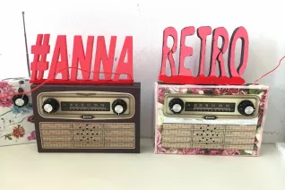 get_together_sommerferien_maedchen_radio_201808_foto_p._zacharias_5.jpg (DE)