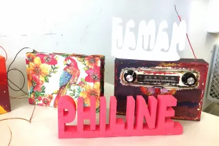 get_together_sommerferien_maedchen_radio_201808_foto_p._zacharias_6.jpg (DE)