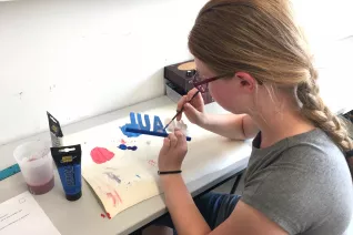 get_together_sommerferien_maedchen_radio_201808_foto_p._zacharias_7.jpg (DE)