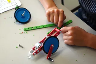 get_together_sommerferien_maedchen_technik_201808_foto_p._zacharias_1204.jpg (DE)