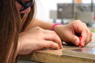 get_together_sommerferien_maedchen_technik_201808_foto_p._zacharias_1406.jpg (DE)