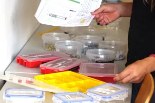 get_together_sommerferien_maedchen_technik_201808_foto_p._zacharias_1608.jpg (DE)