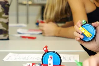 get_together_sommerferien_maedchen_technik_201808_foto_p._zacharias_2315.jpg (DE)