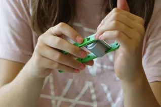 get_together_sommerferien_maedchen_technik_201808_foto_p._zacharias_922.jpg (DE)