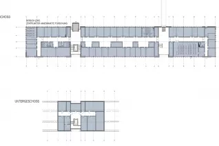 grafik_neubau_sta_eg_2016_spatenstich_363_05.jpg