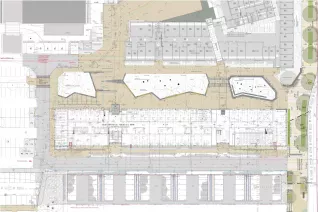 grafik_neubau_sta_floorplan_2016_spatenstich_363.jpg