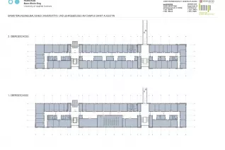 grafik_neubau_sta_obergeschoss_2016_spatenstich_363.jpg
