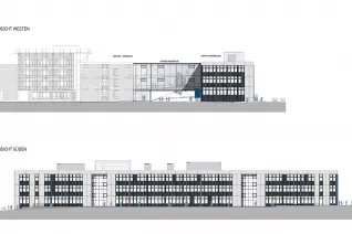grafik_neubau_sta_seitenansicht_2016_spatenstich_363.jpg (DE)