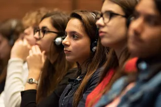 Green-Accord-Panel-03-Auditorium_Katharina-Seuser_FBEMT_2019-03_Foto-Associazione-Culturale-Greenaccord (DE)