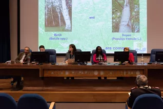 Green-Accord-Panel-06_Plenum_Katharina-Seuser_FBEMT_2019-03_Foto-Associazione-Culturale-Greenaccord (DE)