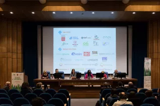 Green-Accord-Panel-07_Plenum_Katharina-Seuser_FBEMT_2019-03_Foto-Associazione-Culturale-Greenaccord (DE)