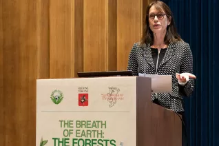 Green-Accord-Panel-09_Katharina-Seuser_FBEMT_2019-03_Foto-Associazione-Culturale-Greenaccord (DE)