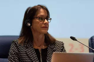 Green-Accord-Panel-10_Katharina-Seuser_FBEMT_2019-03_Foto-Associazione-Culturale-Greenaccord (DE)