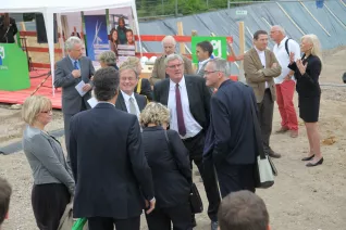 gruppen-impressionen_20160704_300dpi_eva_tritschler_1479.jpg (DE)