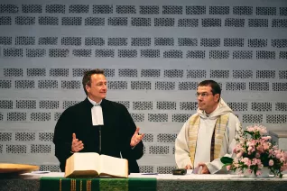 h-brs-absolventenfeier_2018cnathan-dreessen.de-018.jpg (DE)