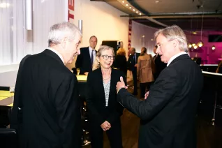 h-brs-absolventenfeier_2018cnathan-dreessen.de-081.jpg (DE)