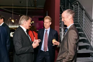 h-brs-absolventenfeier_2018cnathan-dreessen.de-090.jpg (DE)