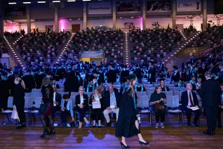 h-brs-absolventenfeier_2018cnathan-dreessen.de-098.jpg (DE)
