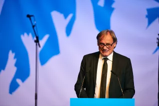 h-brs-absolventenfeier_2018cnathan-dreessen.de-139.jpg (DE)