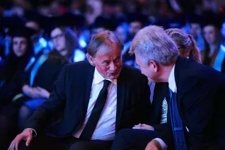 h-brs-absolventenfeier_2018cnathan-dreessen.de-174.jpg (DE)