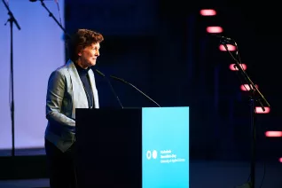 h-brs-absolventenfeier_2018cnathan-dreessen.de-175.jpg (DE)