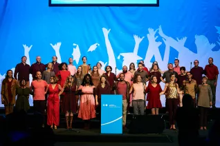 h-brs-absolventenfeier_2018cnathan-dreessen.de-202.jpg (DE)