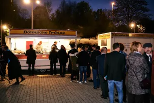 h-brs-absolventenfeier_2018cnathan-dreessen.de-289.jpg (DE)