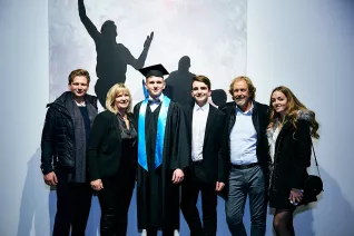 h-brs-absolventenfeier_2018cnathan-dreessen.de-293.jpg (DE)