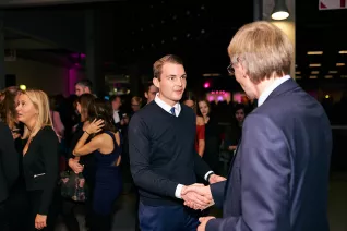 h-brs-absolventenfeier_2018cnathan-dreessen.de-294.jpg (DE)