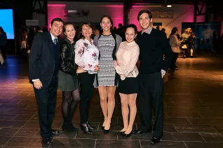 h-brs-absolventenfeier_2018cnathan-dreessen.de-304.jpg (DE)