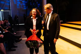 h-brs_absolventenfeier_20161022_foto_n._dreessen_06.jpg (DE)