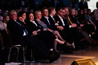 h-brs_absolventenfeier_20161022_foto_n._dreessen_15.jpg (DE)