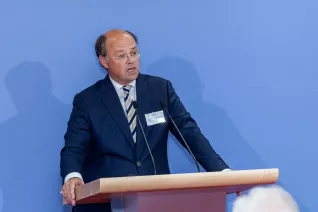 hafm_konferenz_in_berlin_20160928_foto_m._schoenfelder_hafm_06.jpg (DE)