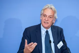hafm_konferenz_in_berlin_20160928_foto_m._schoenfelder_hafm_13.jpg (DE)
