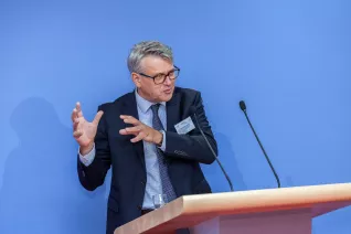 hafm_konferenz_in_berlin_20160928_foto_m._schoenfelder_hafm_17.jpg (DE)