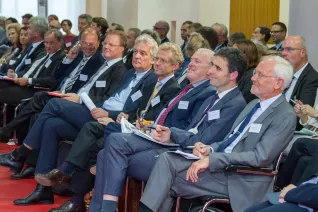 hafm_konferenz_in_berlin_20160928_foto_m._schoenfelder_hafm_22.jpg (DE)