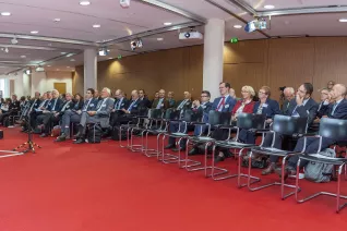 hafm_konferenz_in_berlin_20160928_foto_m._schoenfelder_hafm_26.jpg (DE)