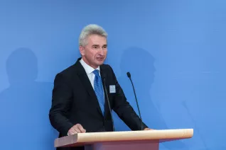 hafm_konferenz_in_berlin_20160928_foto_m._schoenfelder_hafm_33.jpg (DE)