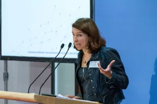 hafm_konferenz_in_berlin_20160928_foto_m._schoenfelder_hafm_44.jpg (DE)