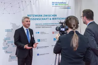 hafm_konferenz_in_berlin_20160928_foto_m._schoenfelder_hafm_47.jpg (DE)