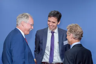 hafm_konferenz_in_berlin_20160928_foto_m._schoenfelder_hafm_61.jpg (DE)