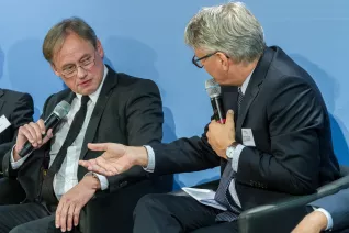 hafm_konferenz_in_berlin_20160928_foto_m._schoenfelder_hafm_64.jpg (DE)