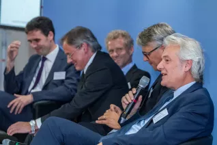 hafm_konferenz_in_berlin_20160928_foto_m._schoenfelder_hafm_66.jpg (DE)