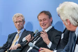 hafm_konferenz_in_berlin_20160928_foto_m._schoenfelder_hafm_70.jpg (DE)