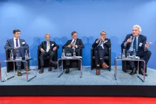 hafm_konferenz_in_berlin_20160928_foto_m._schoenfelder_hafm_78.jpg (DE)
