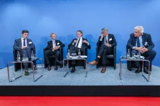 hafm_konferenz_in_berlin_20160928_foto_m._schoenfelder_hafm_79.jpg (DE)