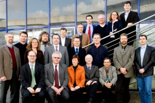 20060406_fbinf_gruppenbild_fb_02_06.04.2006.png (DE)