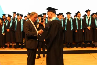 20171021_fbinf_absolventenabschlussfeier_mlh_173.jpg (DE)