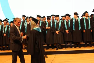 20171021_fbinf_absolventenabschlussfeier_mlh_182.jpg (DE)