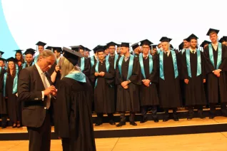 20171021_fbinf_absolventenabschlussfeier_mlh_183.jpg (DE)